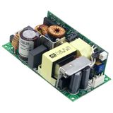 EPP-150-12 switching power supply, open-frame, 150W, 12V, 12,5A, MEAN WELL