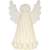 Table Decoration VINTER