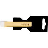 Flat Cold Chisel 100mm, DIY
