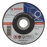 Expert for Metal straight cutting disc AS 46 S BF, 115 mm, 1,6 mm