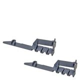 SITOP Holding Clip 19" Rack