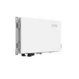 SAJ eManager, data logger for the SAJ C&I CHS2 repository