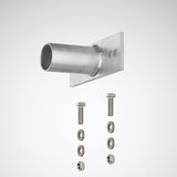 Mechanical accessories Jovie 50 7661100
