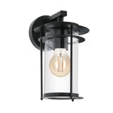 VALDEO wall light 96239