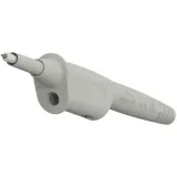 Probe kit, gray, 68.9411-12028