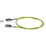 GROUNDING KIT (1 PC=10)