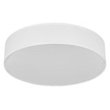 ORBIS PARIS 480MM 3XE27 WT OSRAM