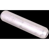 Press connector AL
