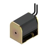 4-way reversing valve coil, VHV-MOAT058A1