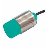 NBN15-30GM50-A0 clutch