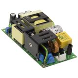 RPS-200-15-C switching power supply, medical, closed, 201W, 15V, 13,4A, MEAN WELL