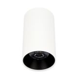 LED lamp Sima 15, 15W, 3000K, 38°, I