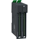 CH1 RS422 Inc SSI CAM Switch DL Mod+B