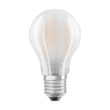 SMART+ Filament Classic Dimmable 75 7.5 W/2700 K E27