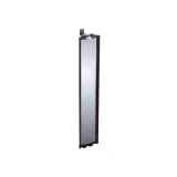 Accessories: PNS125-199