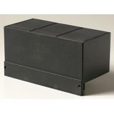 HTC high terminal covers E1.3 F 4p 2pcs