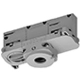 OTR ADAPT 4 POLES 9009-4/G