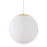LED-5L08D10ZS11/099/L100 MS DALI 3000