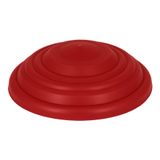 SmartCup PP Large Red RAL3002