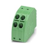 PTDA 1,5/ 2-PH-3,5 - PCB connector