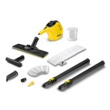 Karcher steam cleaner SC 1 EasyFix