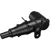 EPDM Separable Connector, Type: Elbow Current: 250A, Voltage: up to 24