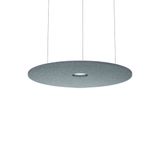 PANOS R R200 AE D1000/25 AZF IBF - Acoustic element