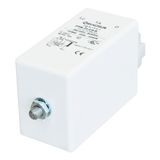 Ignitor ZRM 20-ES/B for HS 1000W or HI 1000-2000W