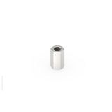 JOINT SLEEVE D0C33S12E