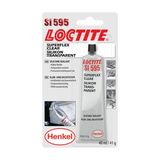 LOCTITE SI 595 CL TB100ML EGFD