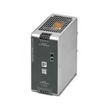 PS-EE-2G/1AC/48DC/240W/SC - Power supply
