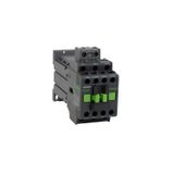 Ex9C12D 22 3P 48V EU
