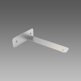WALL BRACKET 978