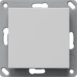 EnOcean WL wall transm. 1-g System 55 grey m