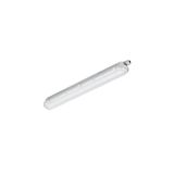 WT120C G2 LED40S/840 PSU MDU L1200