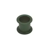 LIN 1705.006 NEOZED adapter insert D01 6A green