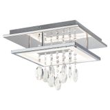 RABALUX 2502 LED 24W