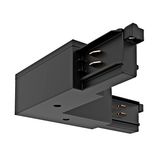 L-CONNECTOR INSIDE ON/OFF BLACK