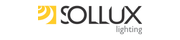 SOLLUX