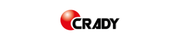 CRADY