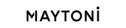MAYTONI
