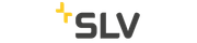 SLV