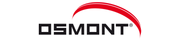 OSMONT