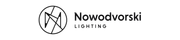 Nowodvorski