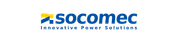 Socomec
