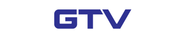 GTV Lighting