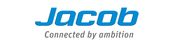 Jacob