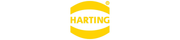 HARTING