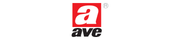 AVE