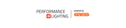 Performance in Lighting